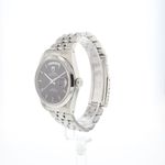 Tudor Prince Date 76200 - (2/6)