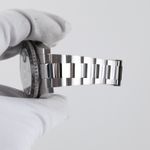 Rolex GMT-Master II 116710LN - (7/8)