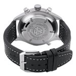 IWC Pilot Spitfire Chronograph IW371803 - (7/8)