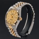 Rolex Datejust 36 16013 - (4/8)