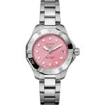 TAG Heuer Aquaracer Lady WBP1318.BA0005 - (1/1)