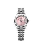 Rolex Lady-Datejust 279174 - (1/1)