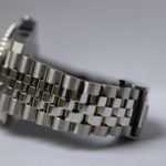 Rolex GMT-Master II 126710BLRO - (4/8)