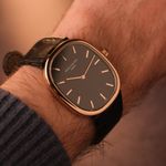 Patek Philippe Golden Ellipse 5738R-001 - (3/7)