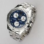 Breitling Colt A53350 - (4/8)