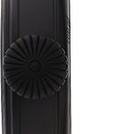 Zenith Pilot 96.2436.693/57.C779 - (4/5)