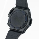 Hublot Big Bang Unico 731.QX.1190.GR.ABB12 - (3/7)