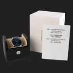 IWC Portuguese Chronograph IW371606 - (8/8)