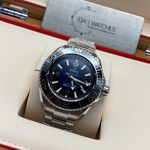 Omega Seamaster Planet Ocean 215.30.46.21.03.001 - (8/8)