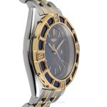 Breitling Lady J D52065 - (5/8)