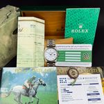 Rolex Datejust 36 16234 - (2/3)