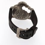 Panerai Submersible PAM01669 - (4/6)