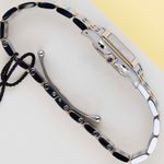 Cartier Panthère W2PN0018 - (7/8)