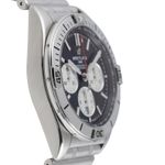 Breitling Chronomat 42 AB0134 - (7/8)
