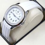 Patek Philippe Aquanaut 5267/200A-010 - (2/6)