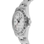 Rolex Explorer II 16570 - (4/7)