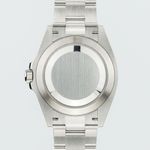 Rolex Air-King 126900 - (3/5)