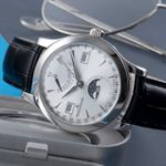 Jaeger-LeCoultre Master Calendar Q151842A - (2/8)