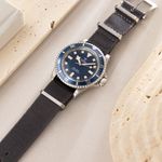 Tudor Submariner 9401/0 - (4/8)