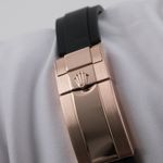 Rolex Daytona 116515LN (2019) - 40mm Roségoud (6/8)