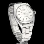 Rolex Oyster Perpetual Date 1500 (1972) - 34 mm Steel case (3/7)