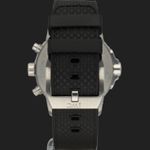 IWC Aquatimer Chronograph IW376801 - (6/8)