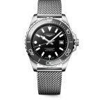Unknown Unknown L3.788.4.70.6 - (1/1)