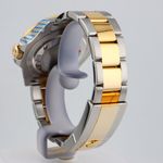 Rolex GMT-Master II 116713LN - (5/6)