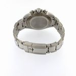 Rolex Daytona 116520 - (4/6)