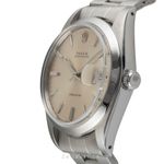 Rolex Oyster Precision 6694 - (5/8)