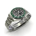 Rolex Submariner Date 126610LV - (4/5)