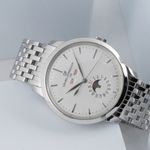 Girard-Perregaux 1966 49535-11-131-11A - (2/8)