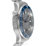 Omega Seamaster Diver 300 M 210.30.42.20.06.001 - (6/8)