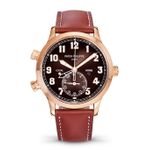 Patek Philippe Calatrava 5524R-001 - (1/1)