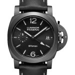 Panerai Luminor GMT Automatic PAM01460 - (1/1)
