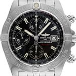 Breitling Galactic A13364 - (1/8)