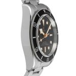 Tudor Black Bay 79230N - (7/8)