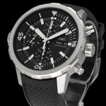 IWC Aquatimer Chronograph IW376803 - (7/8)