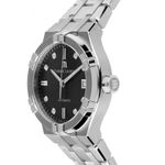 Maurice Lacroix Aikon AI6006-SS002-370-1 - (4/7)