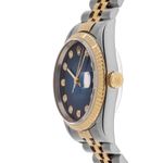 Rolex Datejust 36 16233 - (4/8)