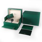 Rolex Datejust 41 126334 - (6/6)