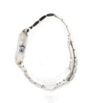 Chopard Imperiale 388541-6002 (2021) - 28 mm Gold/Steel case (3/5)