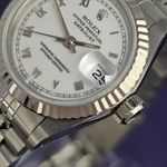 Rolex Lady-Datejust 69174 - (3/4)