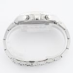 Girard-Perregaux Laureato 81020-11-131-11A - (4/6)