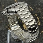 Omega Seamaster Planet Ocean Chronograph 215.30.46.51.01.001 - (6/8)