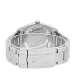 Rolex Air-King 114210 - (4/5)