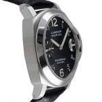 Panerai Luminor Marina Automatic PAM00164 - (7/8)