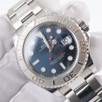 Rolex Yacht-Master 40 116622 - (4/8)