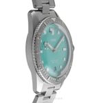 Oris Divers Sixty Five 01 733 7771 4057-07 8 19 18 - (6/8)