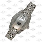 Tudor Black Bay 7941A1A0NU - (6/7)